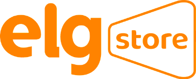 ELG Store