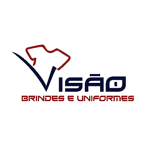 Visão Brindes