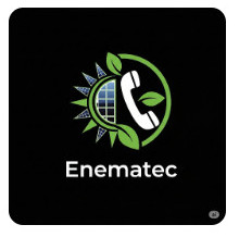 enematec
