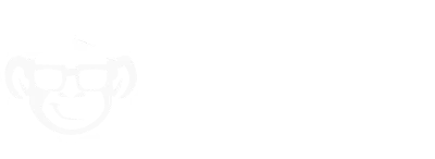 Clube do Boné