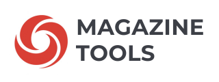 MAGAZINE TOOLS COMÉRCIO LTDA