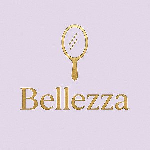 Bellezza