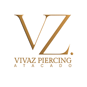 Vivaz Piercing