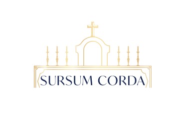 Sursum Corda