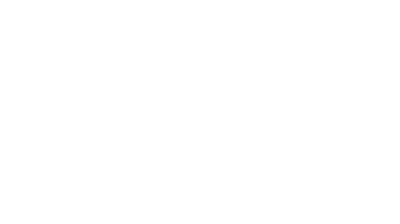 Super Mamãe