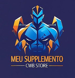 Meu Suplemento CWB