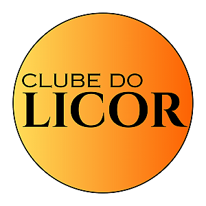 Clube do Licor