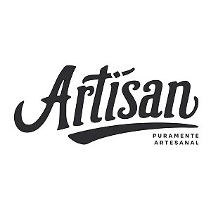 Artisan Bebidas