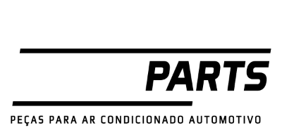 Snow Parts Brasil
