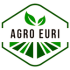 Agro Euri
