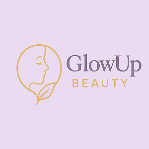 Glow up Beauty