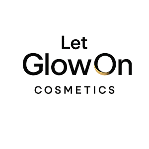 Let GlowOn Cosmetics