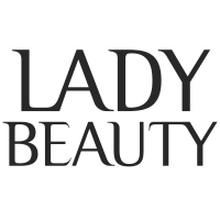 LADY BEAUTY 