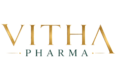 Vitha Pharma