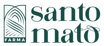 Santo Mato Farma