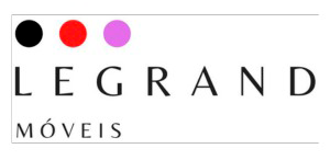 Legrand Móveis