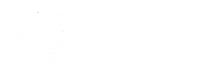 TigerClub