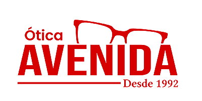 Ótica Avenida