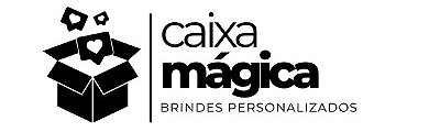 Caixa Mágica