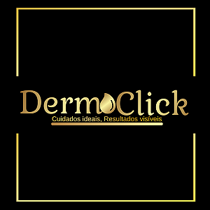 Dermoclick