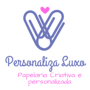 Personaliza Luxo