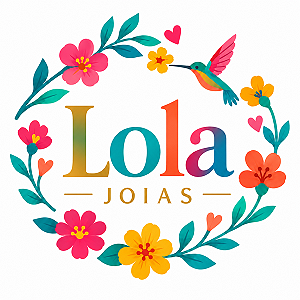 Lola Semijoias