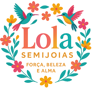 Lola Semijoias