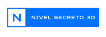 Nivel Secreto 3D