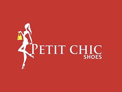 Petit Chic Shoes