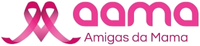 Loja da AAMA