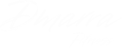 Dmarra Fitness