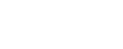 Rastro Limpo