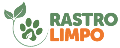 Rastro Limpo