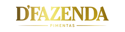 D'Fazenda Pimentas