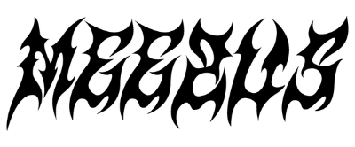 MEEZUS ©