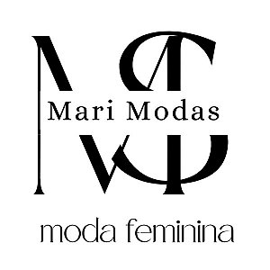 Marymodas