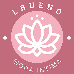 L Bueno Moda Intima