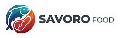 SAVORO