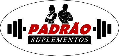 Padrão Suplementos 