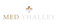 MED YHALLEY  