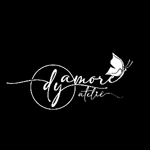 Dy Amore Receitas
