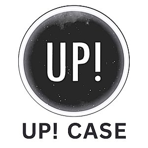 UPCASE