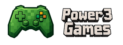 Power3Games