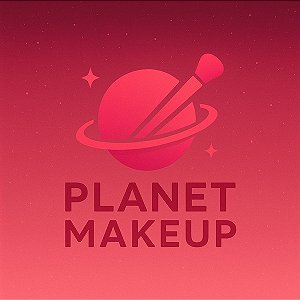 Planet Make Up