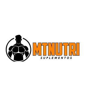 MT NUTRI SUPLEMENTOS