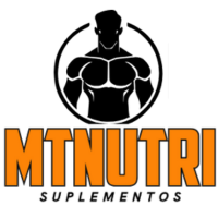 MT NUTRI SUPLEMENTOS