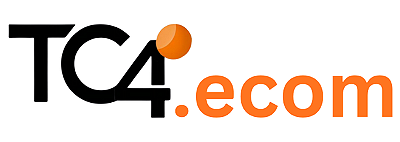 TC4 Ecommerce