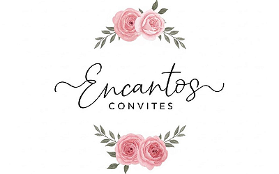 Encantos Convites
