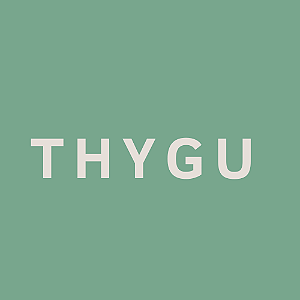 Thygu Store