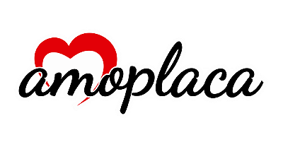 AmoPlaca